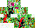 Texture for lol