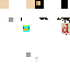 Texture for iBlaack