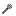 Texture for микрофон