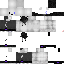 Texture for AppleTros Yeux