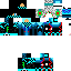 Texture for xalex7x