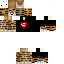 Texture for john_john