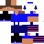 Texture for neizer