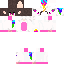 Texture for MoonMemory2