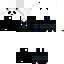 Texture for yrechyyy