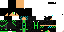 Texture for exgame