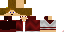 Texture for dhdf