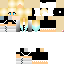 Texture for Me(Kassidy) as a human Fnaf Oc(Mari The Puppet Cat)