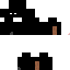 Texture for herobrine