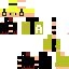 Texture for BOT AJD860