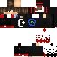 Texture for mete