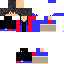 Texture for APox