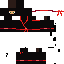 Texture for Angelo