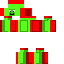 Texture for myski