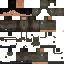 Texture for TunTeb