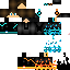 Texture for キンかく