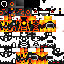 Texture for robostruction