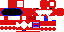 Texture for RenjeR 