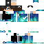 Texture for fas