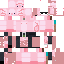 Texture for aa