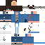 Texture for Blum_3