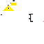 Texture for tryhr