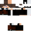 Texture for lazy me