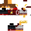 Texture for abc
