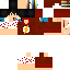 Texture for BorisNoob2
