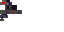 Texture for robo-mite