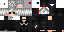 Texture for lucian