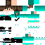 Texture for ener