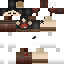 Texture for apex