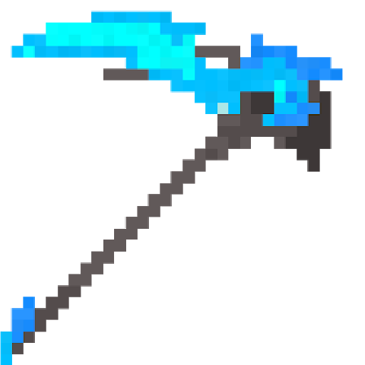 Texture for Scyther