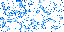 Texture for creeper (charged)