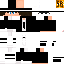 Texture for Mafieux