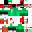 Texture for glth