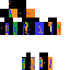 Texture for lkjh