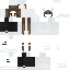 Texture for fesfe
