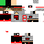 Texture for Blue_TT2015