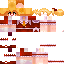 Texture for mohu