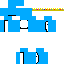 Texture for SKYDREAM