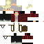 Texture for CRIPER MAN