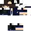 Texture for felipe 1