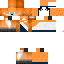 Texture for spacefox wiwi_2