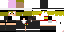 Texture for unpoco2