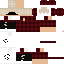 Texture for  nicolas