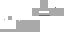 Texture for GO3LM Armor