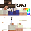 Texture for jsidfasçdajjpsoakfgmegosi