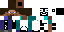 Texture for derp